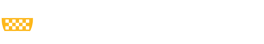 University of Pittsburgh | Greensburg logo