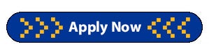 Apply Now