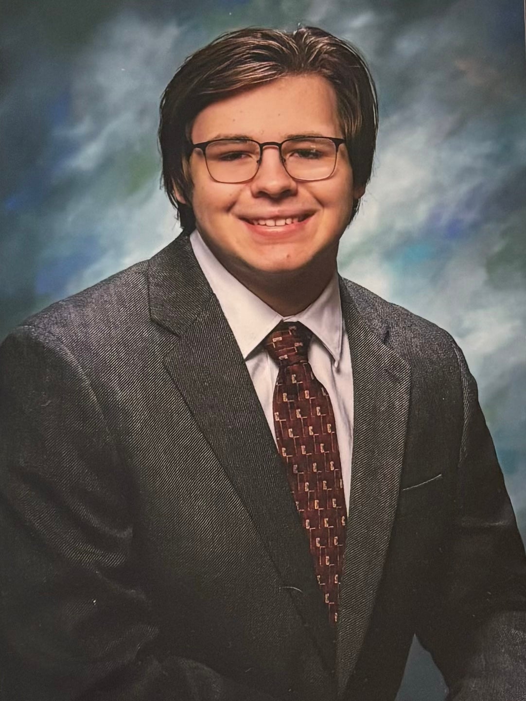 Cody Richmond