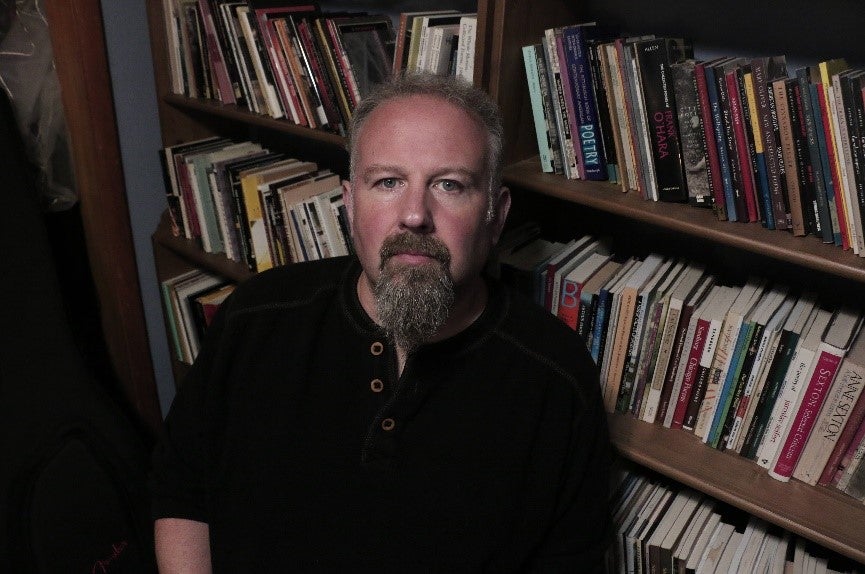 Dave Newman
