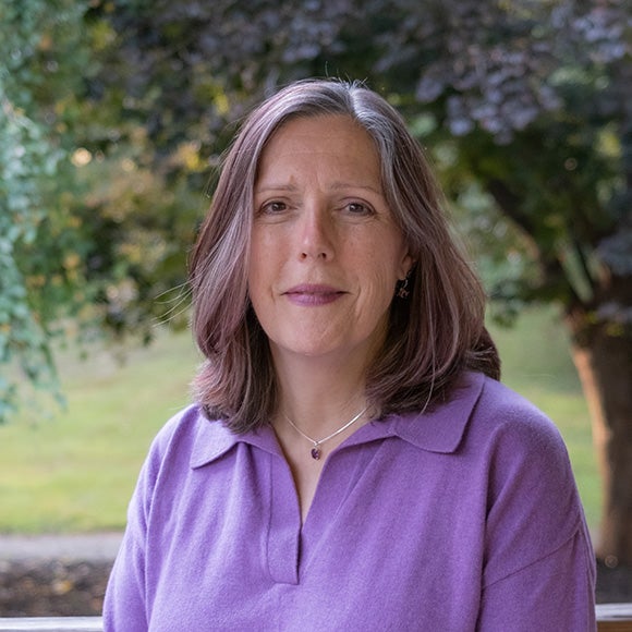Gayle F. Pamerleau