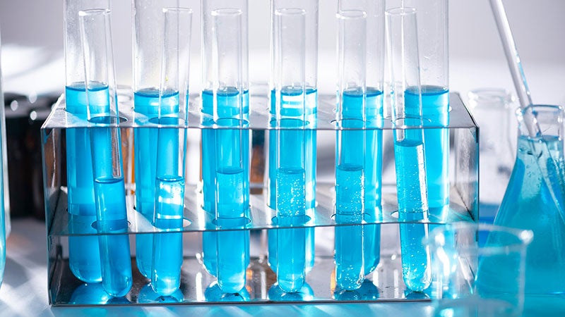 science