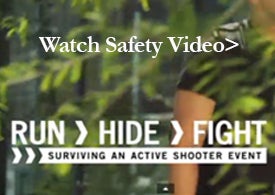 Watch Safety Video