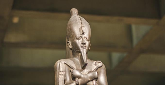 sculpture