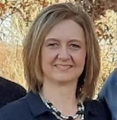 Barbara J. Barnhart