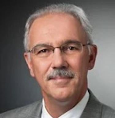 Jerry J. Fedele