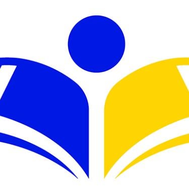 Westmoreland Reads logo