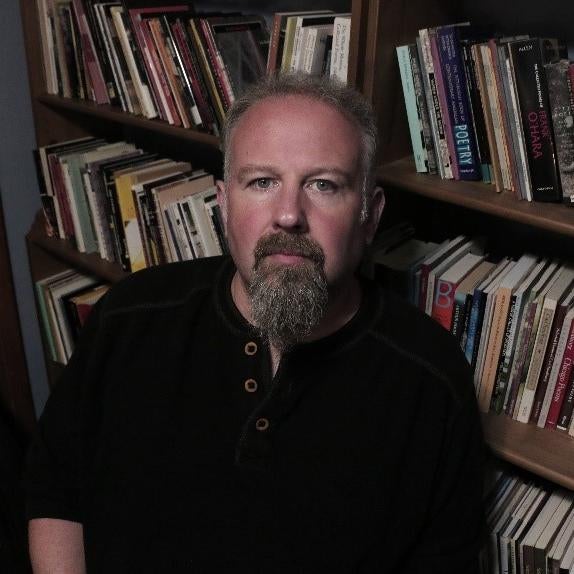 Dave Newman