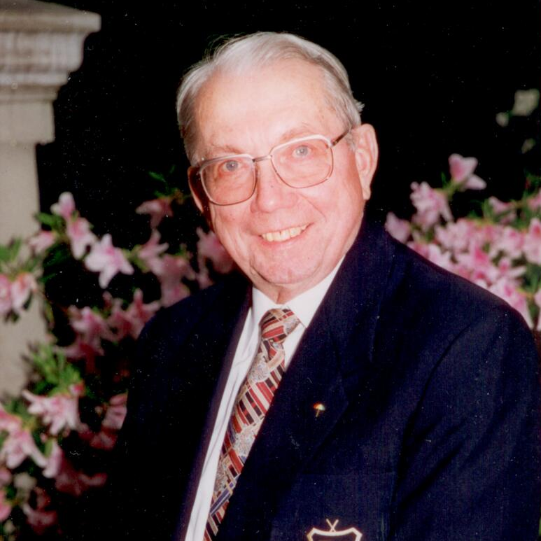 Donald "Doc" Giffin