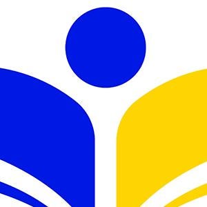 Westmoreland Reads logo