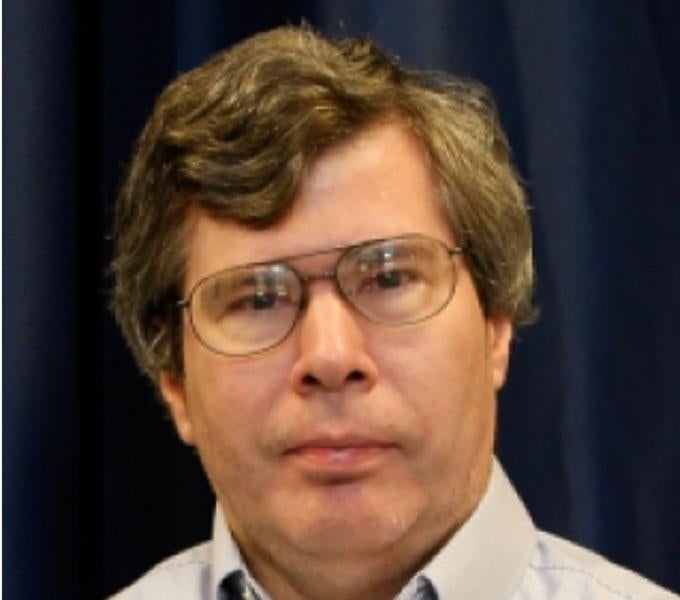 Paul R Bouthellier